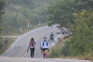 BIB: 
                            <button type="button" onclick="openModal(6915791)" class="btn btn-primary btn-sm float-right btn-popup" data-toggle="modal" data-target=".modal-high-quality">
                        <i class="fas fa-shopping-cart"></i> Add to Cart
                    </button>
                                            <button type="button" onclick="isThisMe(6915791, true)" class="btn btn-success btn-sm float-right btn-popup btn-isme hidden" data-toggle="tooltip" data-placement="bottom" title="นี่คือรูปของคุณใช่ไหม คลิกที่นี่เพื่อเอาเข้าอัลบั้ม">
                        <i class="fas fa-plus"></i> Add to album
                    </button>
                    <button type="button" onclick="isThisMe(6915791, false)" class="btn btn-warning btn-sm float-right btn-popup btn-isnotme hidden">
                        <i class="fas fa-ban"></i> Remove from album
                    </button>